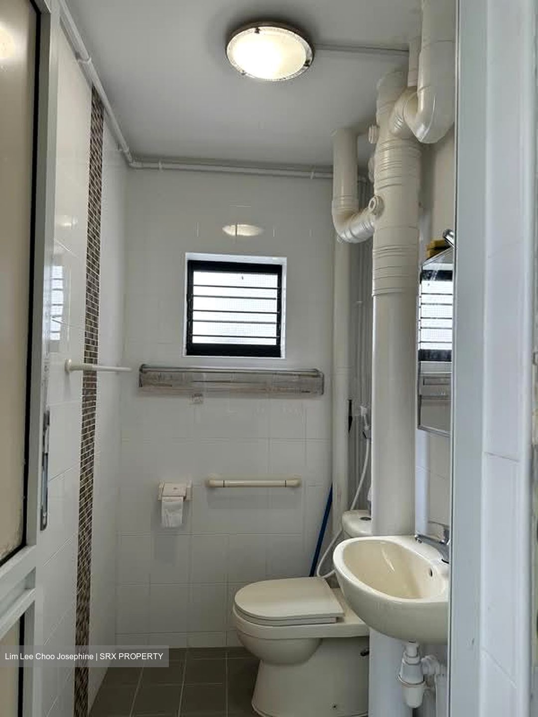 Blk 319 Woodlands Street 31 (Woodlands), HDB 3 Rooms #581367171